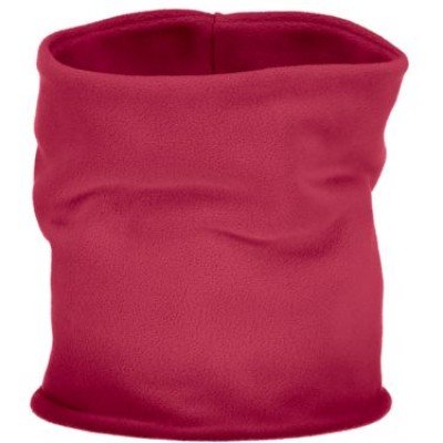 Мультифункціональна пов'язка CMP Kids Fleece Neckwarmer 6892550J-B873 - фото 23864