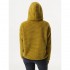 Флисовая женская кофта Turbat Mokh Wmn ceylon yellow