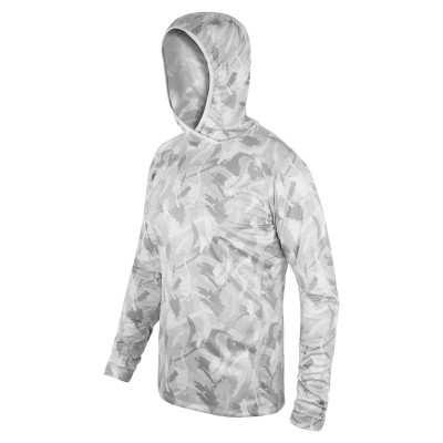 Реглан Fahrenheit SG Hoody urban camo FASG26050 - фото 32150 Реглан Fahrenheit SG Hoody urban camo FASG26050 - фото 32150