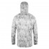 Реглан Fahrenheit SG Hoody urban camo FASG26050 Реглан Fahrenheit SG Hoody urban camo FASG26050