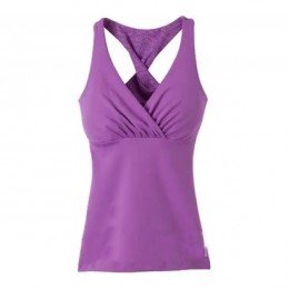Майка Prana Kira Bra Top