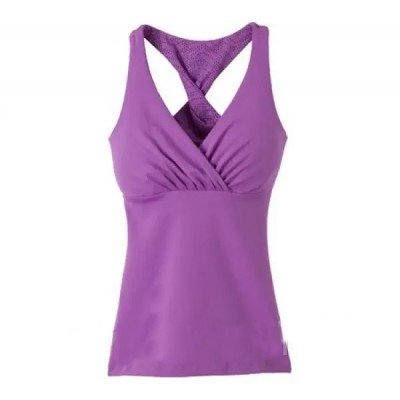 Майка Prana Kira Bra Top - фото 10453