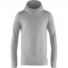 Кофта Abisko Sun-hoodie M Fjallraven