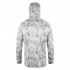 Реглан Fahrenheit SG Hoody urban camo FASG26050