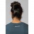 Футболка Montane Great Mountain T-Shirt