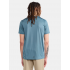 Футболка мужская Craft Core Essence SS Mesh Tee M free/blaze