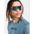 Футболка мужская Craft Core Essence SS Mesh Tee M free/blaze