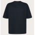 Футболка Oakley Soho Gen SS Tee blackout FOA407454