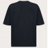 Футболка Oakley Soho Gen SS Tee blackout FOA407454