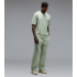 Футболка Oakley Soho Gen SS Tee faded green FOA407454