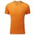 Футболка мужская Montane Dart T-Shirt orange