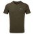 Футболка мужская Montane Dart T-Shirt kelp green