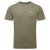 Футболка чоловіча Montane Dart T-Shirt caper Футболка чоловіча Montane Dart T-Shirt caper