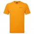 Футболка Montane Impact Compass T-Shirt flame orange