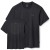 Футболка Rab Crimp Elevation Tee QBL-68 beluga