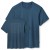 Футболка Rab Crimp Elevation Tee QBL-68 tempest blue