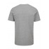 Мужская футболка Rab Stance Alpine Peak grey marl