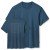 Футболка Rab Crimp Elevation Tee QBL-68 tempest blue
