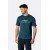 Футболка Force Aspect Tee QCC-48 tempest blue