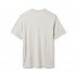 Футболка Rab Force Graphic Tee QCC-48 Pebble