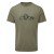 Футболка Rab Mantle Mountain Tee Light khaki Футболка Rab Mantle Mountain Tee Light khaki