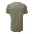 Мужская футболка Rab Mantle Tee light khaki Мужская футболка Rab Mantle Tee light khaki