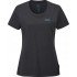 Женская футболка Rab Stance Cinder Tee Wmn beluga
