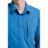 Мужская рубашка Turbat Maya LS Mns midnight blue