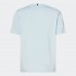 Футболка Oakley Logo Sun Tee frost