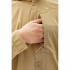 Сорочка Turbat Maya Hood Travel Mns cornstalk sand