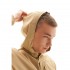 Сорочка Turbat Maya Hood Travel Mns cornstalk sand
