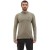 Термофутболка Turbat Hike Lite LS Hood Mns cornstalk sand Термофутболка Turbat Hike Lite LS Hood Mns cornstalk sand
