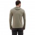 Термофутболка Turbat Hike Lite LS Hood Mns cornstalk sand