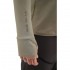 Термофутболка Turbat Hike Lite LS Hood Mns cornstalk sand
