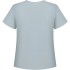 Футболка мужская Turbat Fog Mns vapor blue
