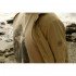 Мужская футболка Turbat Home Mns light taupe