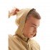 Рубашка Turbat Maya Hood Travel Mns cornstalk sand