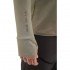 Термофутболка Turbat Hike Lite LS Hood Mns cornstalk sand