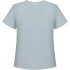 Футболка мужская Turbat Fog Mns vapor blue