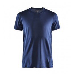 Футболка мужская Craft ADV Essence SS Tee M