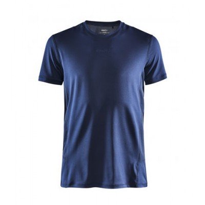 Футболка чоловіча Craft ADV Essence SS Tee M - фото 20352