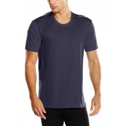 Футболка Craft Mind SS Tee Men gravel Футболка Craft Mind SS Tee Men gravel