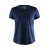 Футболка женская Craft Core Essence SS Mesh Tee W blaze