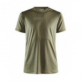 Футболка мужская Craft ADV Essence SS Tee M Футболка мужская Craft ADV Essence SS Tee M