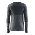 Футболка чоловіча Craft Cool Comfort RN LS M Футболка чоловіча Craft Cool Comfort RN LS M