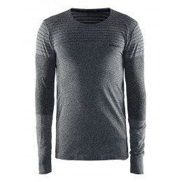 Футболка чоловіча Craft Cool Comfort RN LS M Футболка чоловіча Craft Cool Comfort RN LS M
