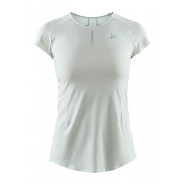 Футболка женская Craft Nanoweight Tee W