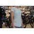 Футболка женская Craft Nanoweight Tee W