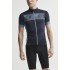 Велофутболка мужская Craft Reel Jersey M