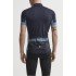Велофутболка мужская Craft Reel Jersey M